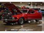 Thumbnail Photo 72 for 1970 Ford Mustang